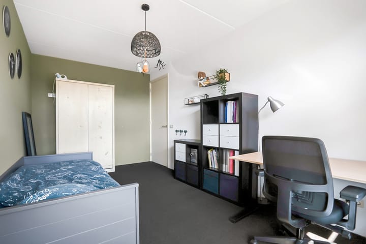 Foto 38 van Raanhuisstraat 9