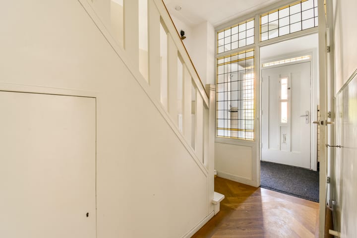 Foto 2 van Da Costalaan 33