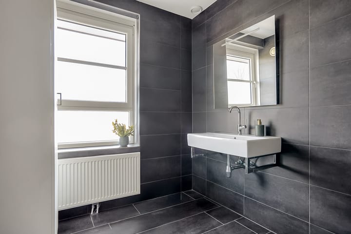 Foto 39 van Raanhuisstraat 9