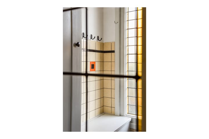 Foto 3 van Da Costalaan 33