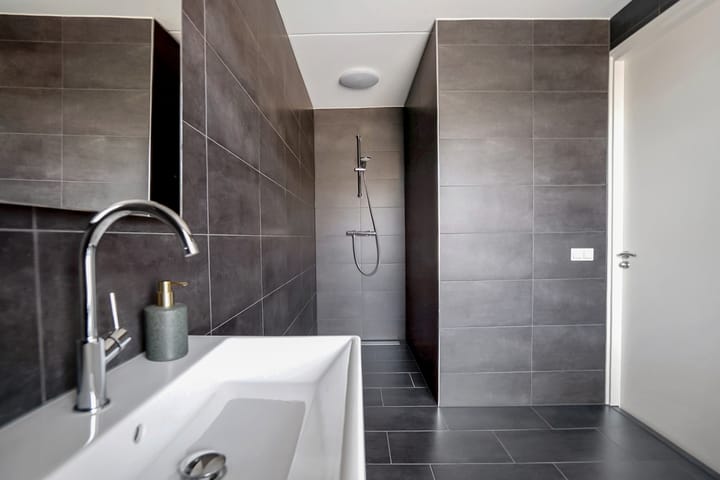 Foto 40 van Raanhuisstraat 9