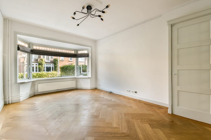 Foto 4 van Da Costalaan 33