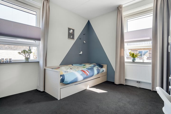 Foto 41 van Raanhuisstraat 9