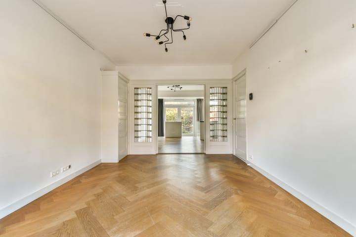 Foto 5 van Da Costalaan 33