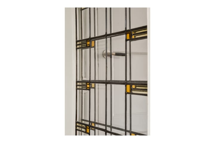 Foto 6 van Da Costalaan 33