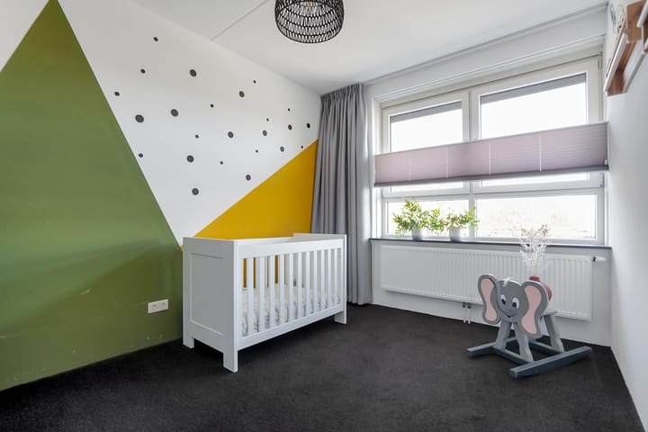 Foto 43 van Raanhuisstraat 9