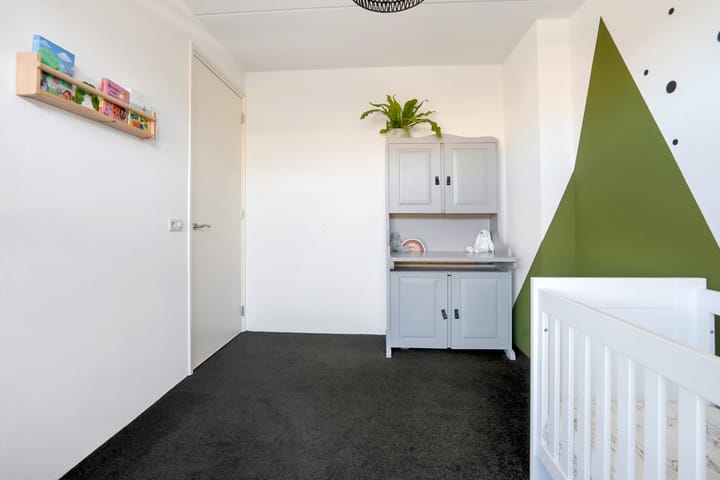 Foto 44 van Raanhuisstraat 9