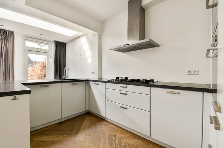 Foto 8 van Da Costalaan 33