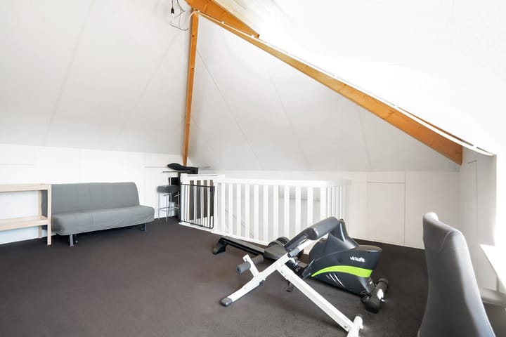 Foto 45 van Raanhuisstraat 9