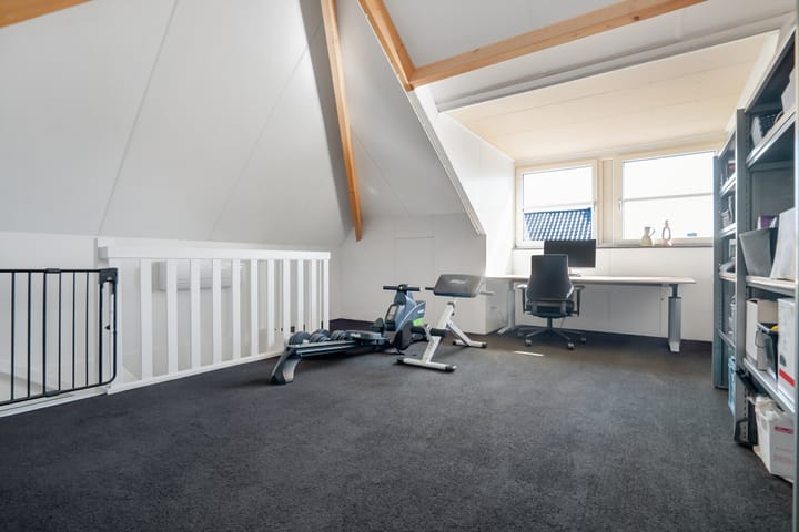 Foto 46 van Raanhuisstraat 9