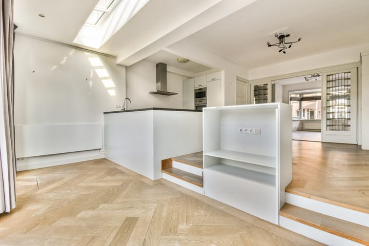 Foto 10 van Da Costalaan 33