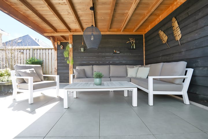 Foto 47 van Raanhuisstraat 9