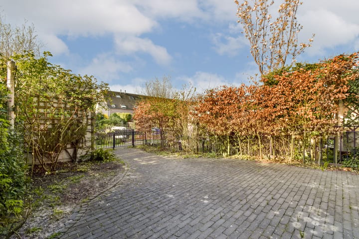 Foto 11 van Da Costalaan 33