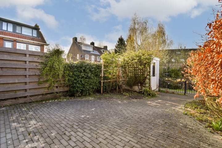 Foto 12 van Da Costalaan 33