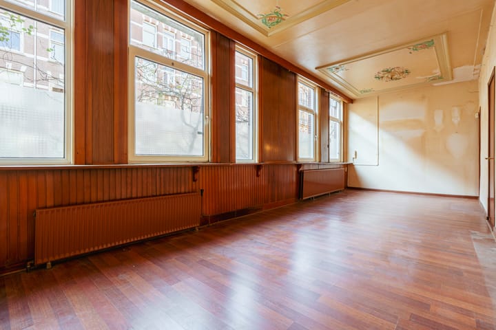 Foto 2 van Delistraat 23-H