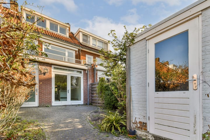 Foto 13 van Da Costalaan 33