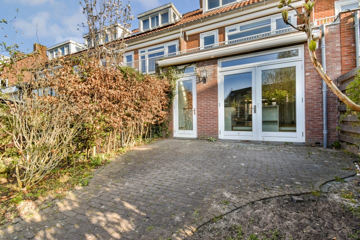 Foto 14 van Da Costalaan 33