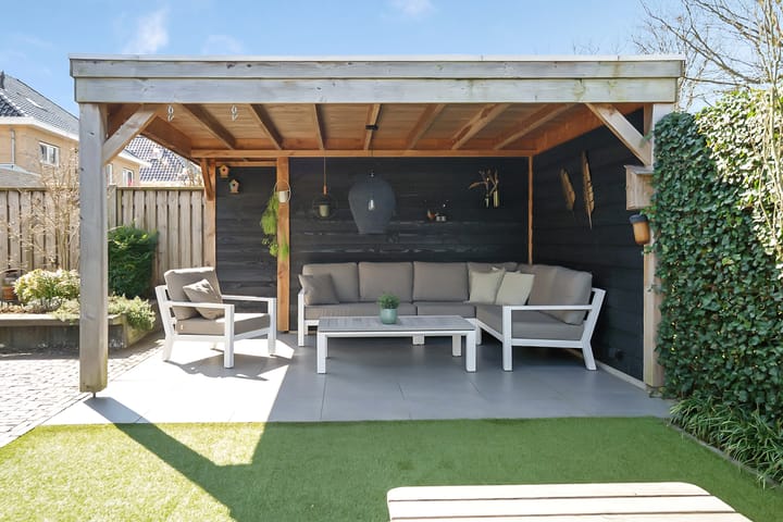 Foto 51 van Raanhuisstraat 9