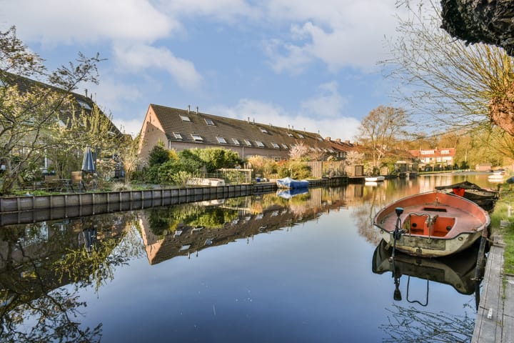 Foto 15 van Da Costalaan 33