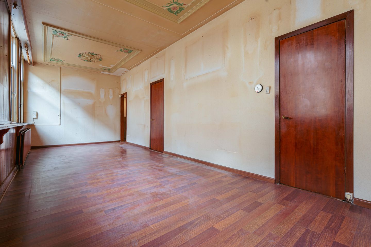 Foto 5 van Delistraat 23-H