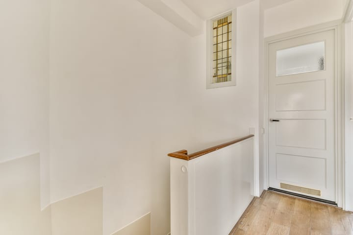 Foto 16 van Da Costalaan 33