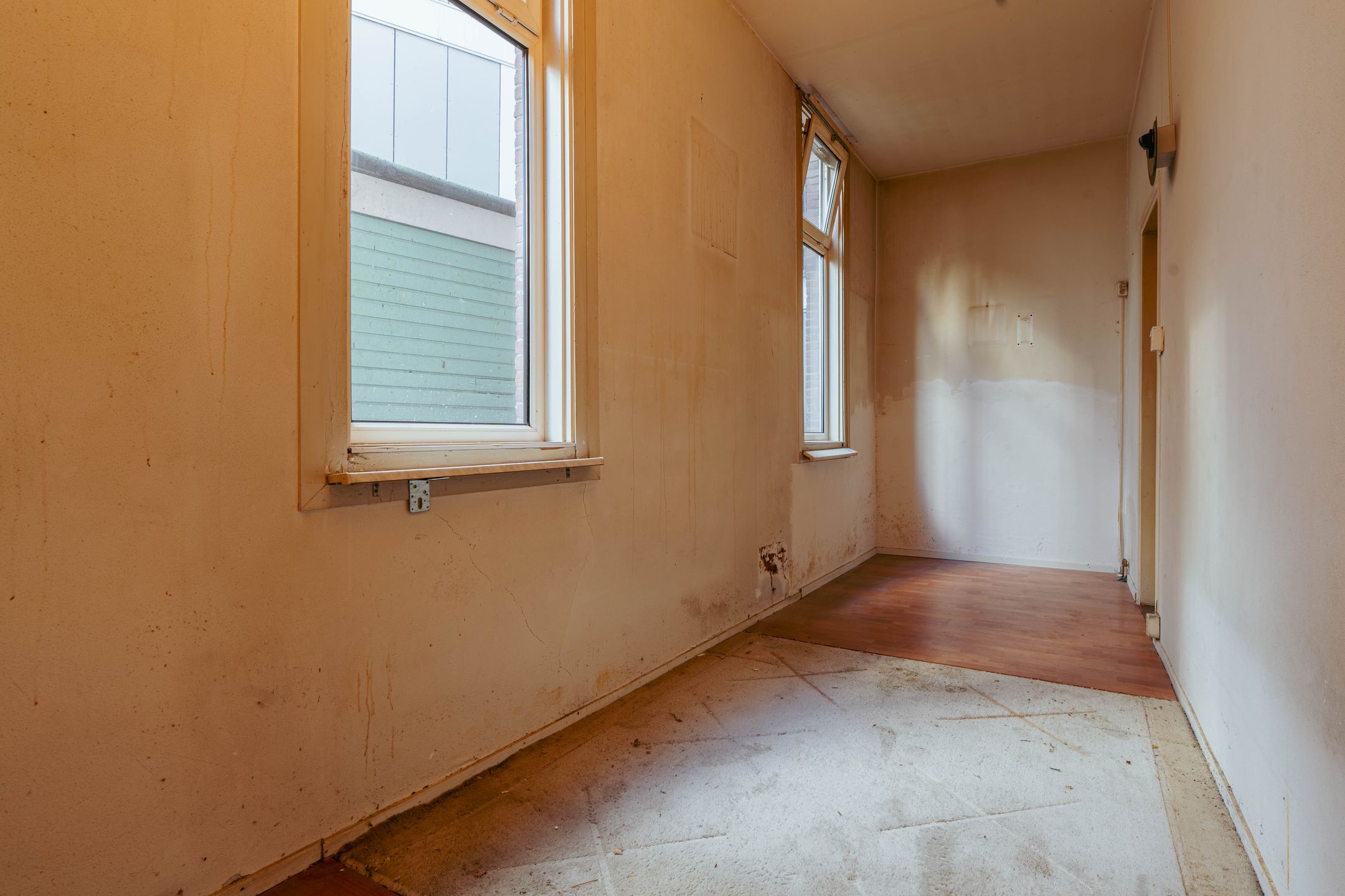 Foto 6 van Delistraat 23-H