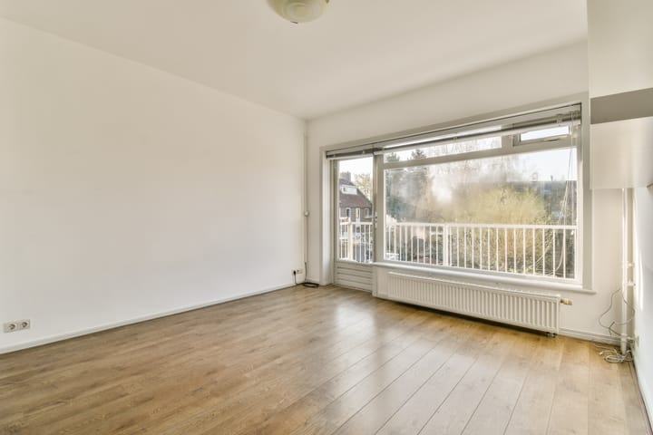 Foto 17 van Da Costalaan 33