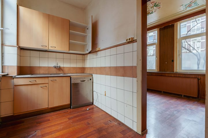 Foto 7 van Delistraat 23-H