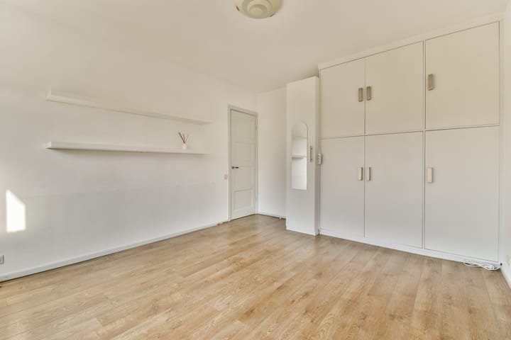 Foto 18 van Da Costalaan 33