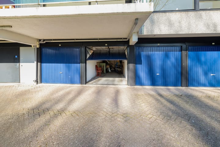 Foto 48 van Oostmaaslaan 356