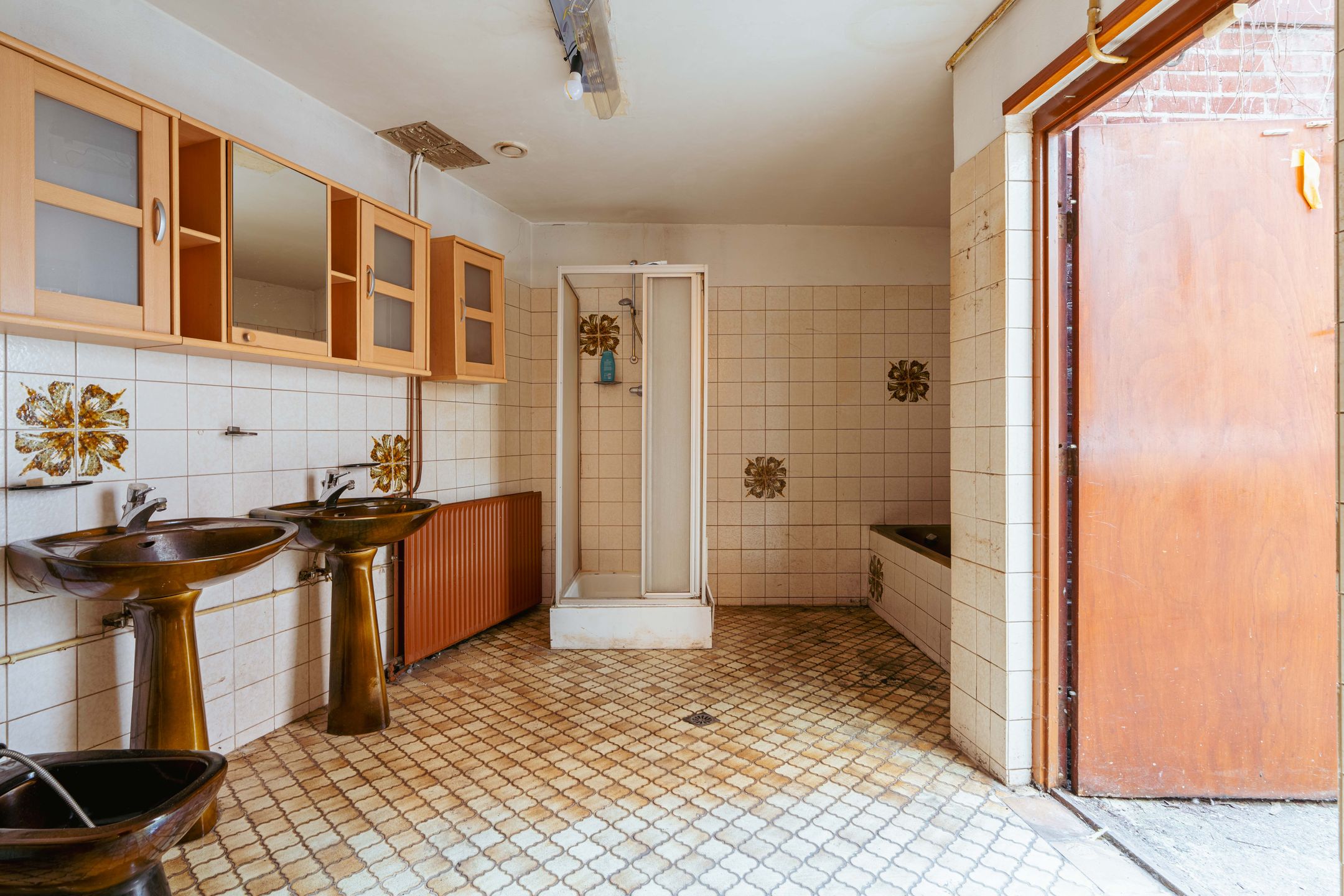 Foto 9 van Delistraat 23-H