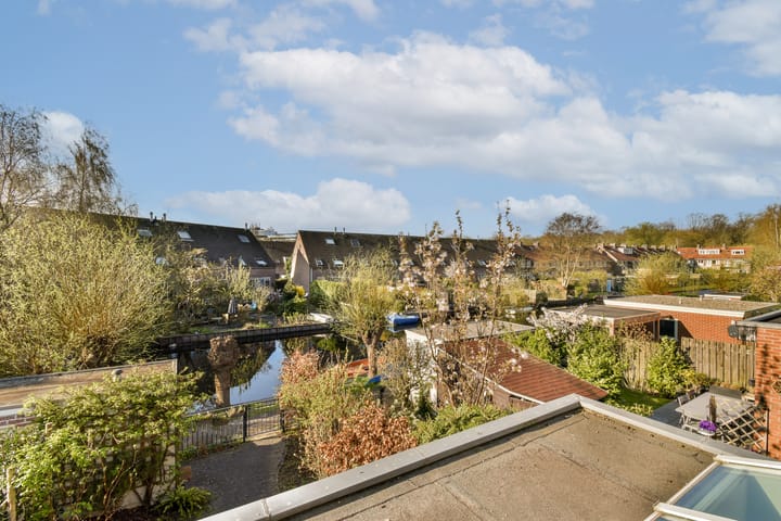 Foto 20 van Da Costalaan 33