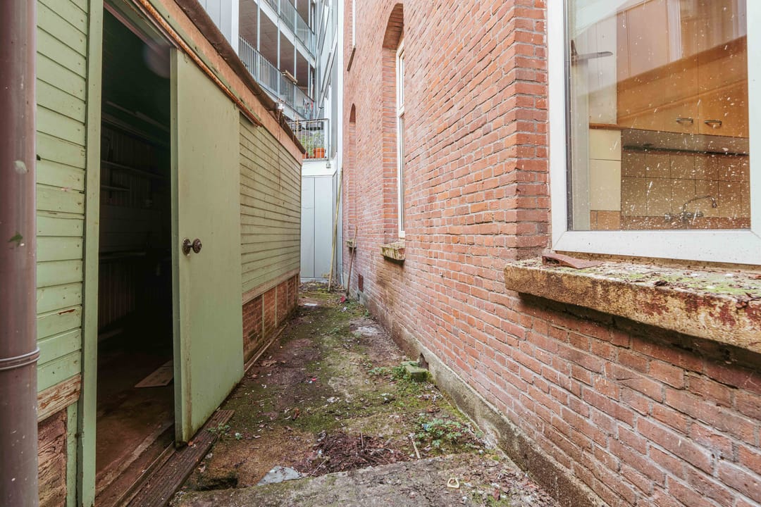 Foto 11 van Delistraat 23-H