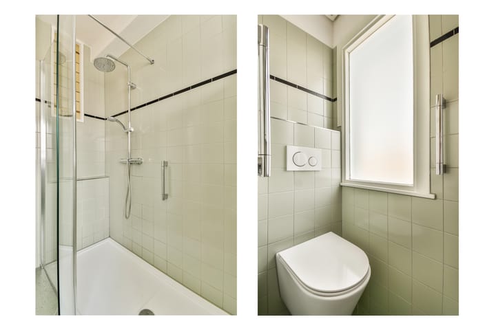 Foto 22 van Da Costalaan 33