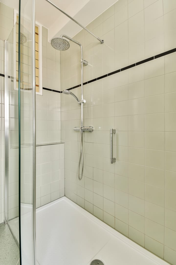 Foto 23 van Da Costalaan 33