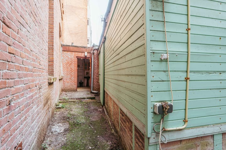 Foto 13 van Delistraat 23-H