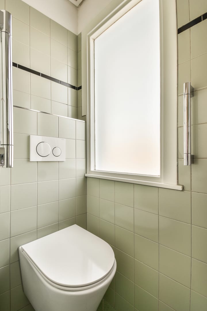 Foto 24 van Da Costalaan 33