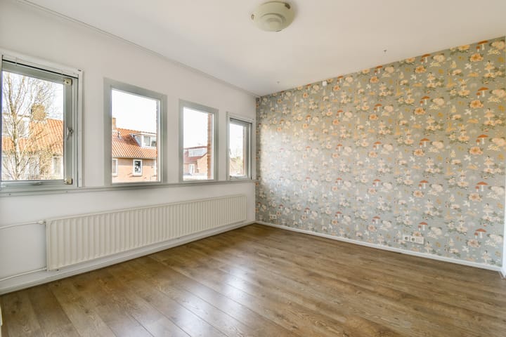 Foto 25 van Da Costalaan 33