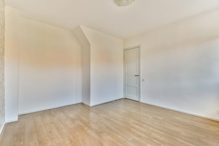 Foto 26 van Da Costalaan 33