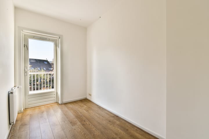 Foto 27 van Da Costalaan 33