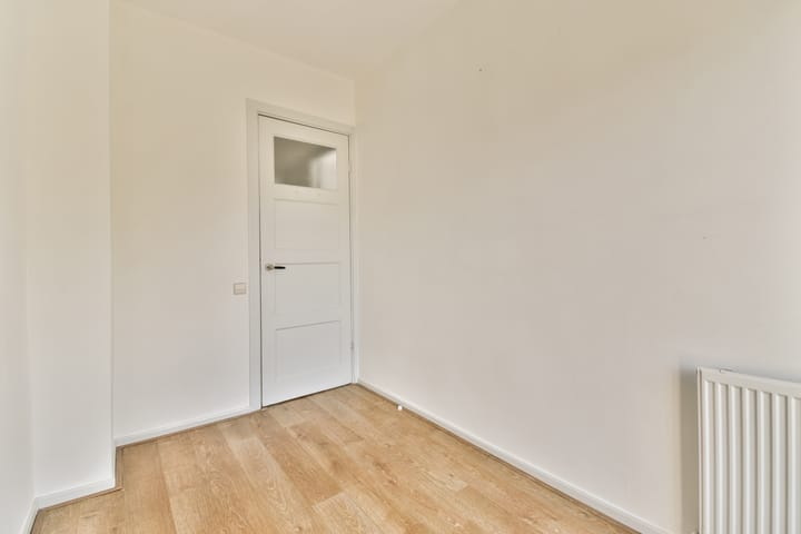 Foto 28 van Da Costalaan 33