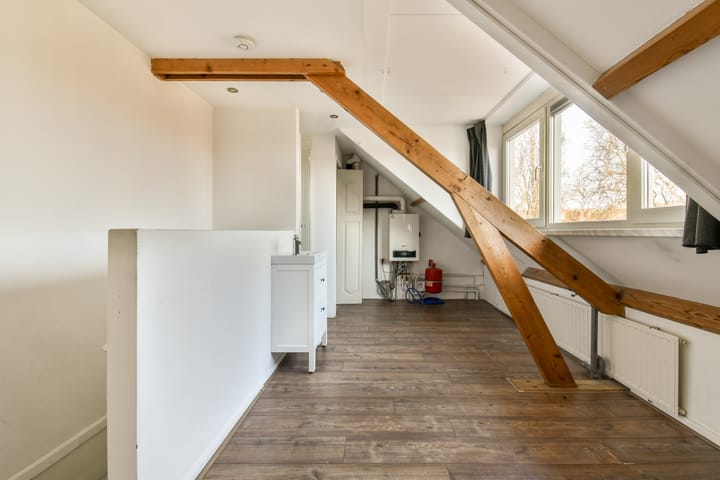 Foto 29 van Da Costalaan 33