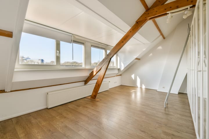 Foto 31 van Da Costalaan 33