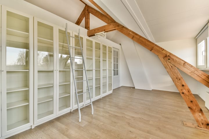 Foto 32 van Da Costalaan 33