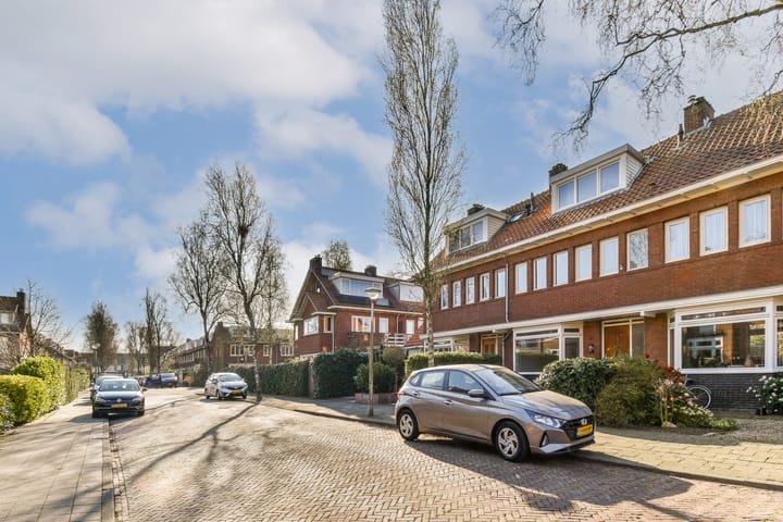 Foto 34 van Da Costalaan 33