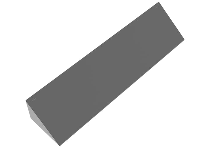 Foto 46 van Da Costalaan 33