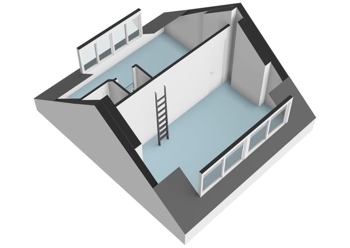 Foto 51 van Da Costalaan 33