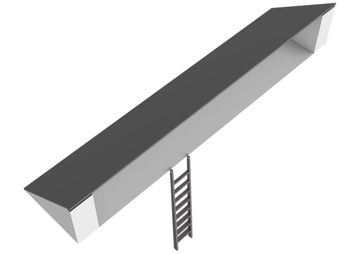 Foto 57 van Da Costalaan 33