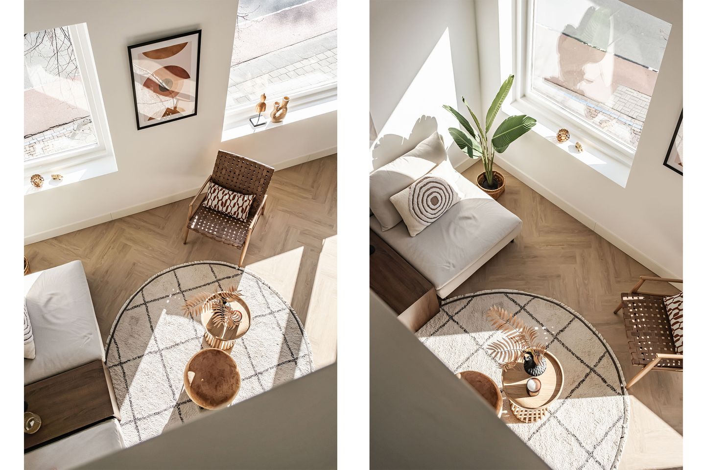 Foto 4 van Zandvoortselaan 2-E