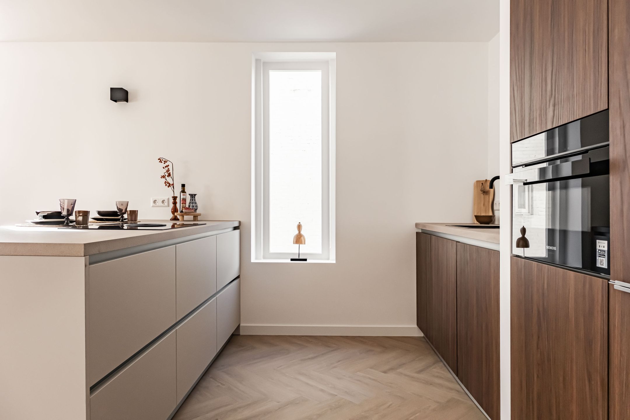 Foto 6 van Zandvoortselaan 2-E